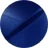 VinFast Blue
