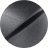 Neptune Grey