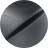 Neptune Grey