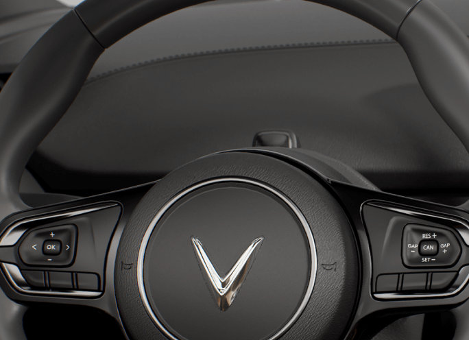 Driver monitoring system