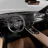 Cockpit