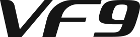 VF 9