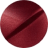Crimson Red