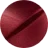 Crimson Red