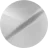 Desat Silver