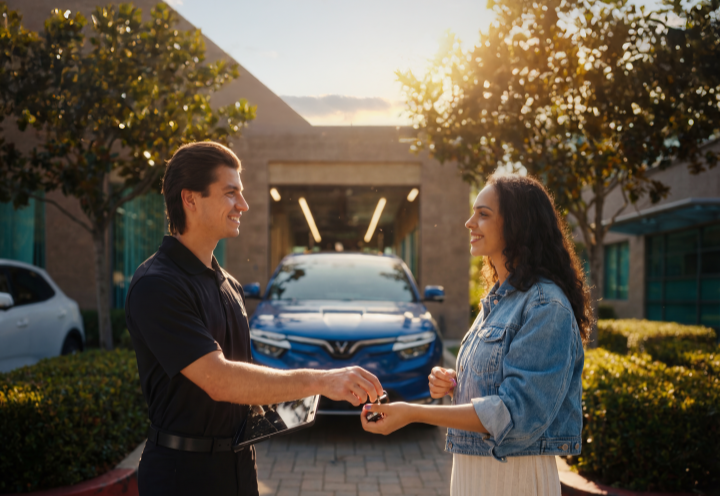 Prioritizing Customer Service