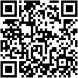 QR Code VinFast App