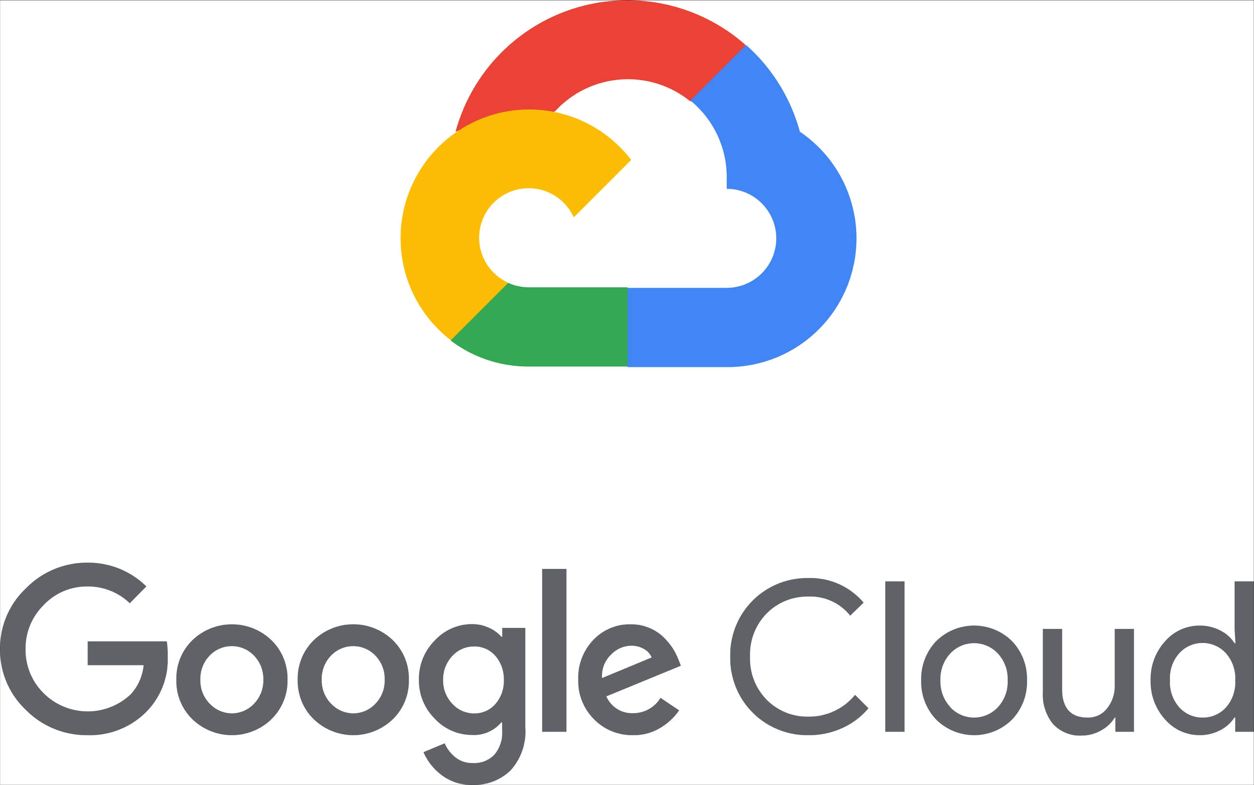 VINGROUP ENTERS COLLABORATION WITH GOOGLE CLOUD TO MODERNIZE GROUP-WIDE SAP APPLICATIONS AND ACCELERATE DIGITAL TRANSFORMATION
