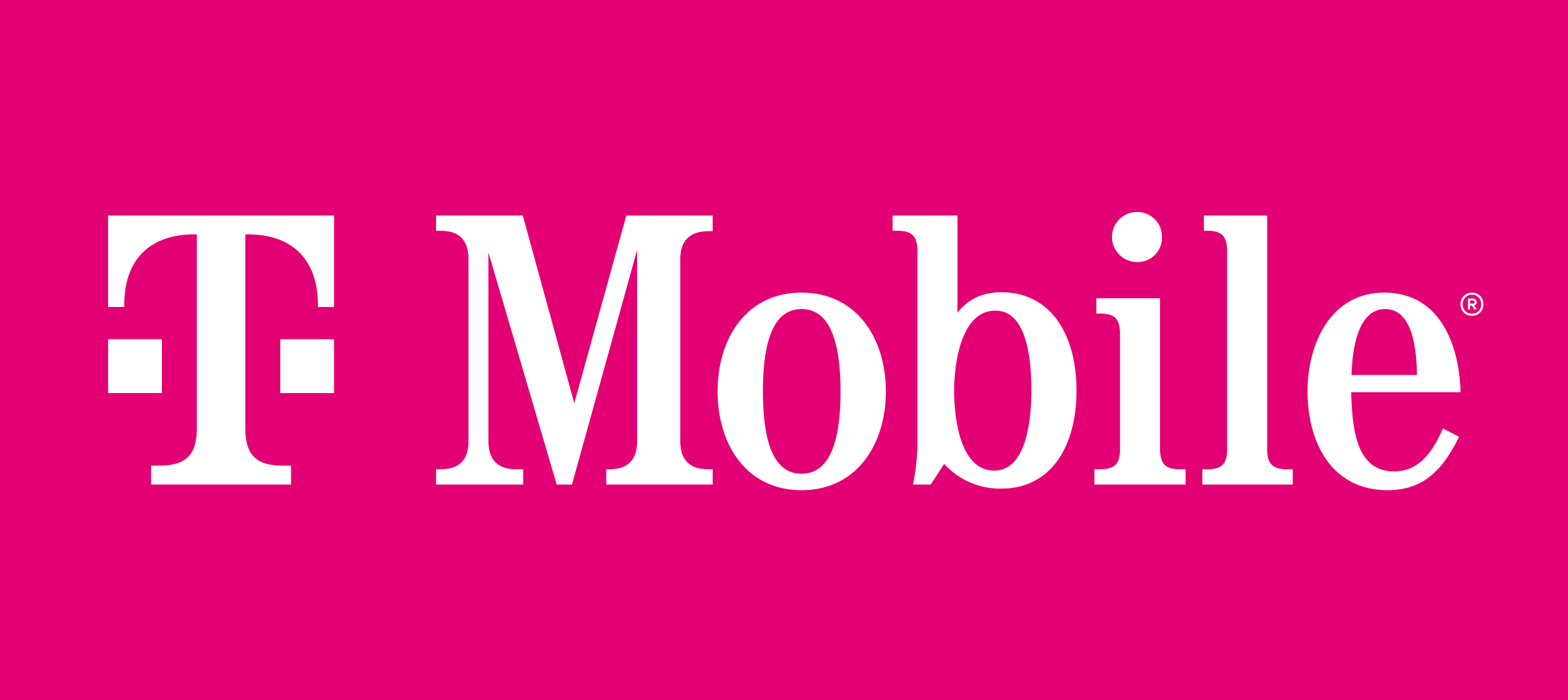 VinFast Chooses T-Mobile as Exclusive Global Connectivity Provider for Electric Vehicles
