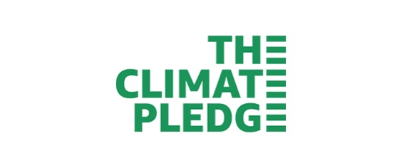 VinFast joins The Climate Pledge on journey to net-zero carbon by 2040