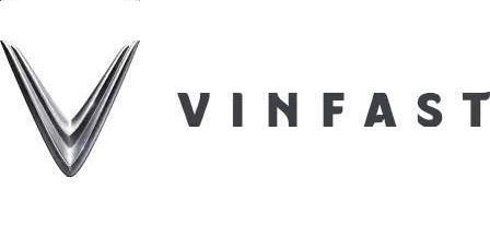 VINFAST CHOOSES U.S. BANK AS PREFERRED PROVIDER OF VEHICLE FINANCING AND LEASING IN THE UNITED STATES