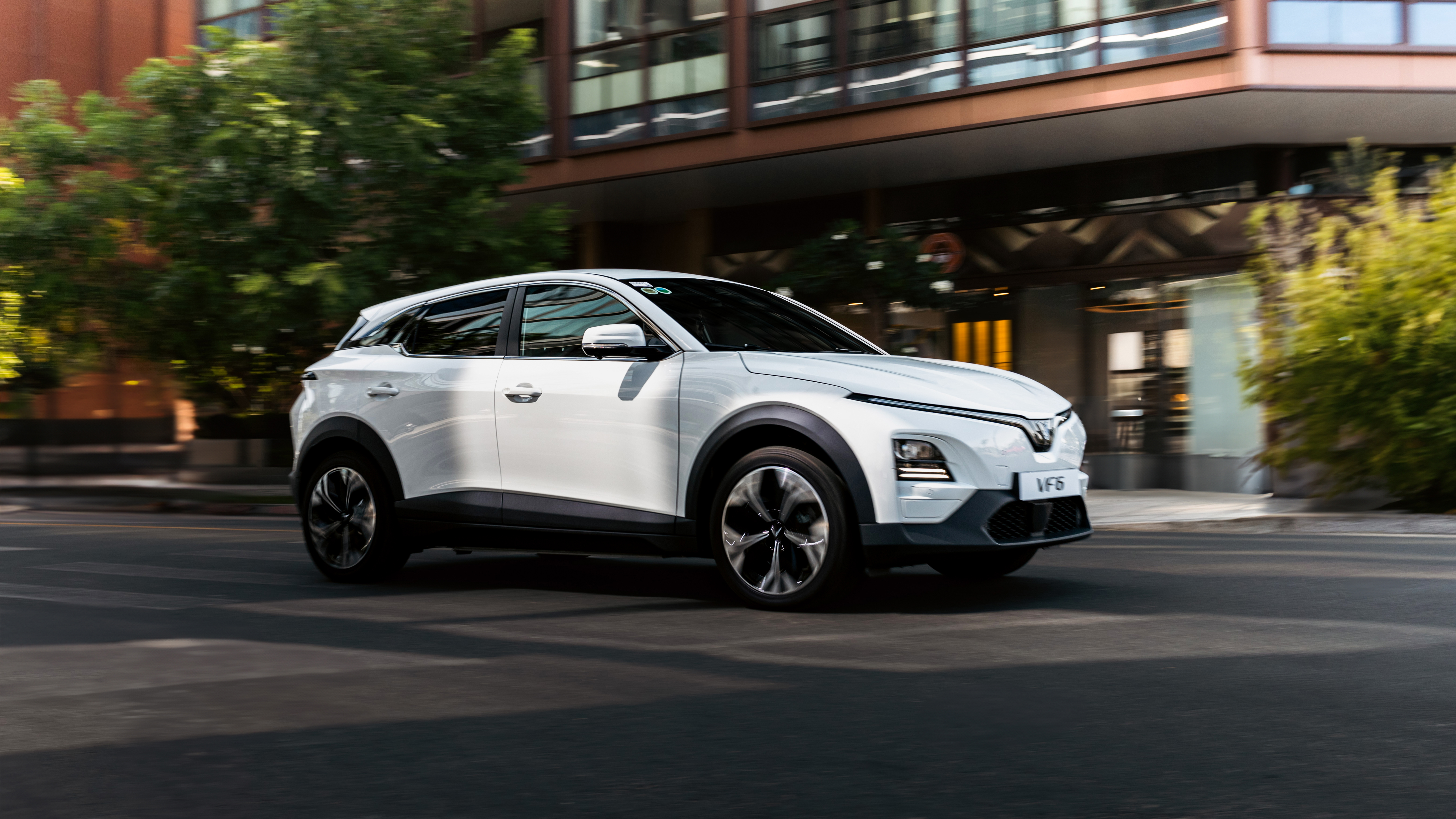 VinFast records preliminary full year 2025 EV deliveries of 196,919, 102% year-over-year increase