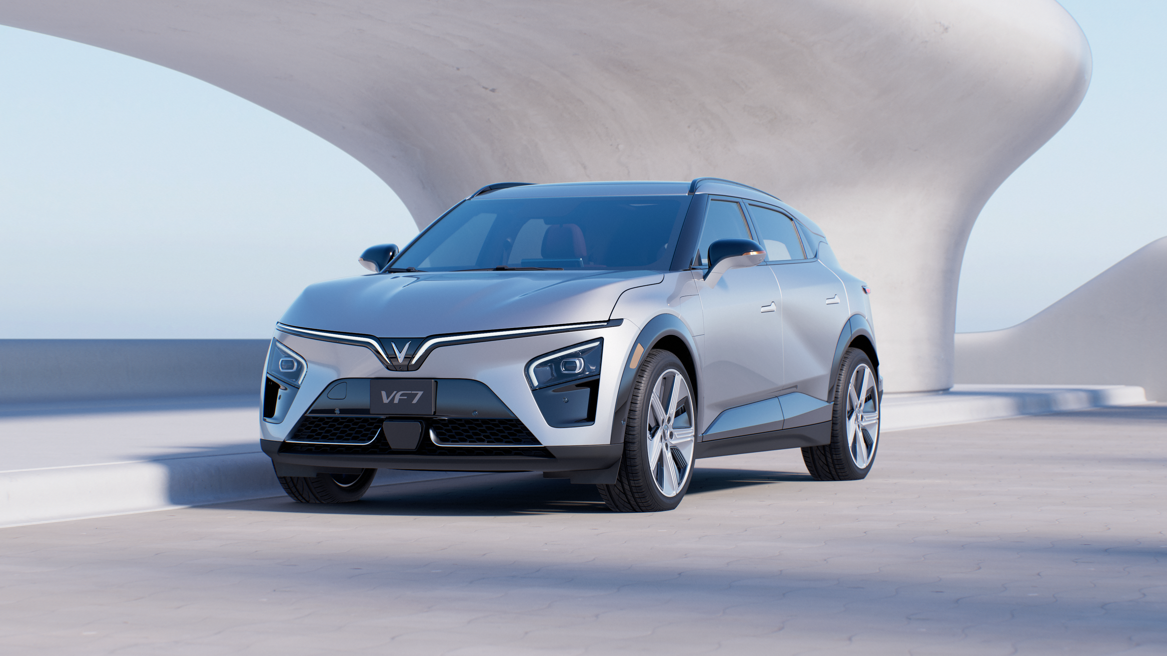 4Q2025 Earnings Release