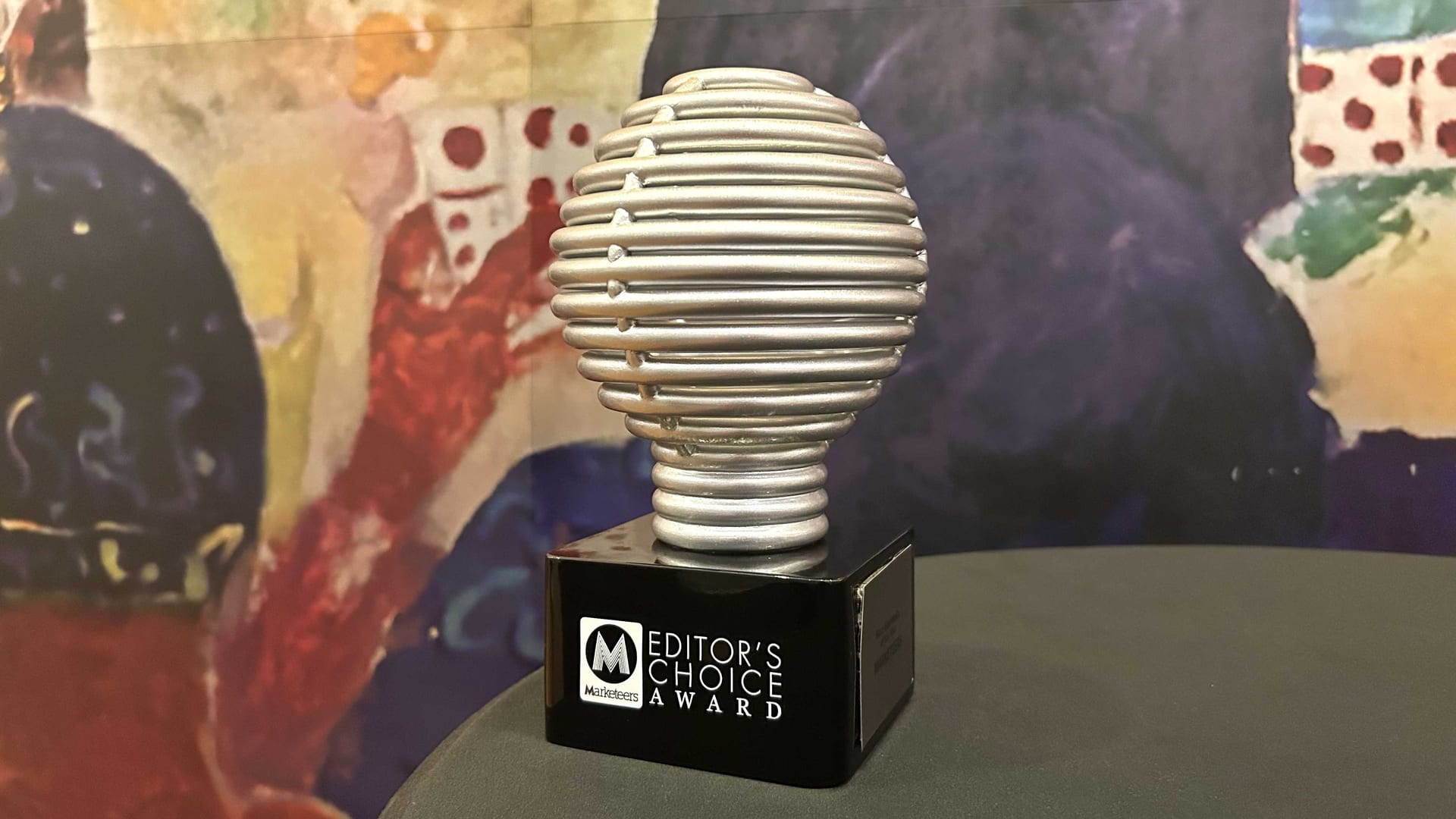 VINFAST VF MPV 7 WINS ‘INSPIRING PRODUCT SERVICE MPV EV OF THE YEAR’ AT MARKETEERS EDITOR’S CHOICE AWARD 2026