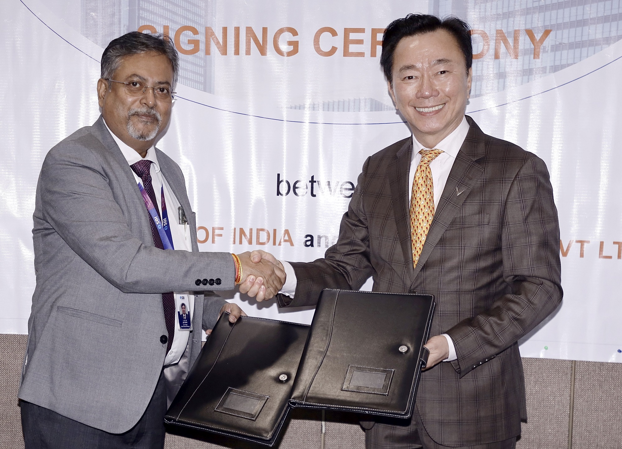 VinFast India Partners With State Bank of India to Deliver Comprehensive EV Financing Solutions