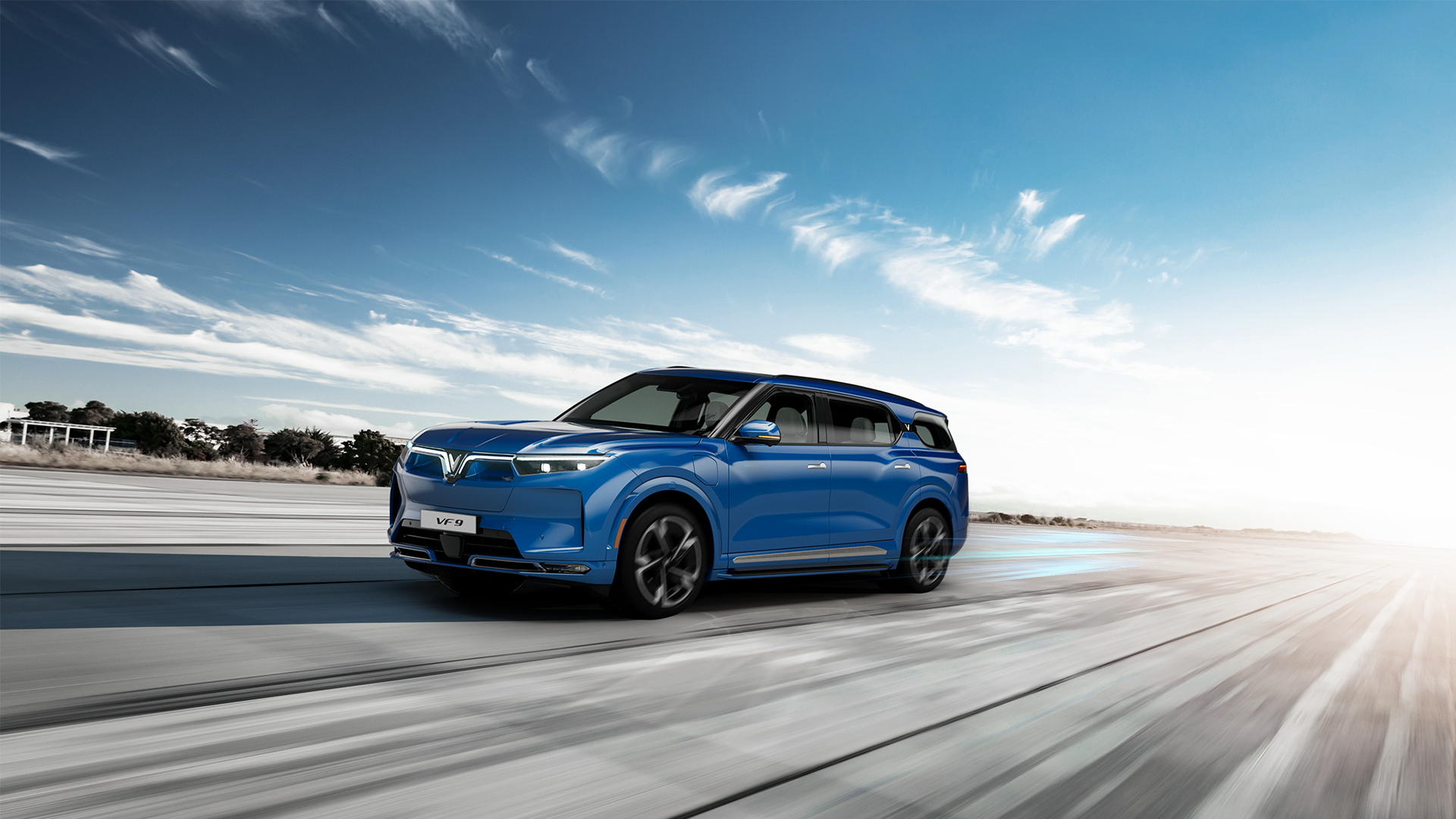 VinFast Philippines and Green GSM Provide Support to Cebu Residents After Earthquake