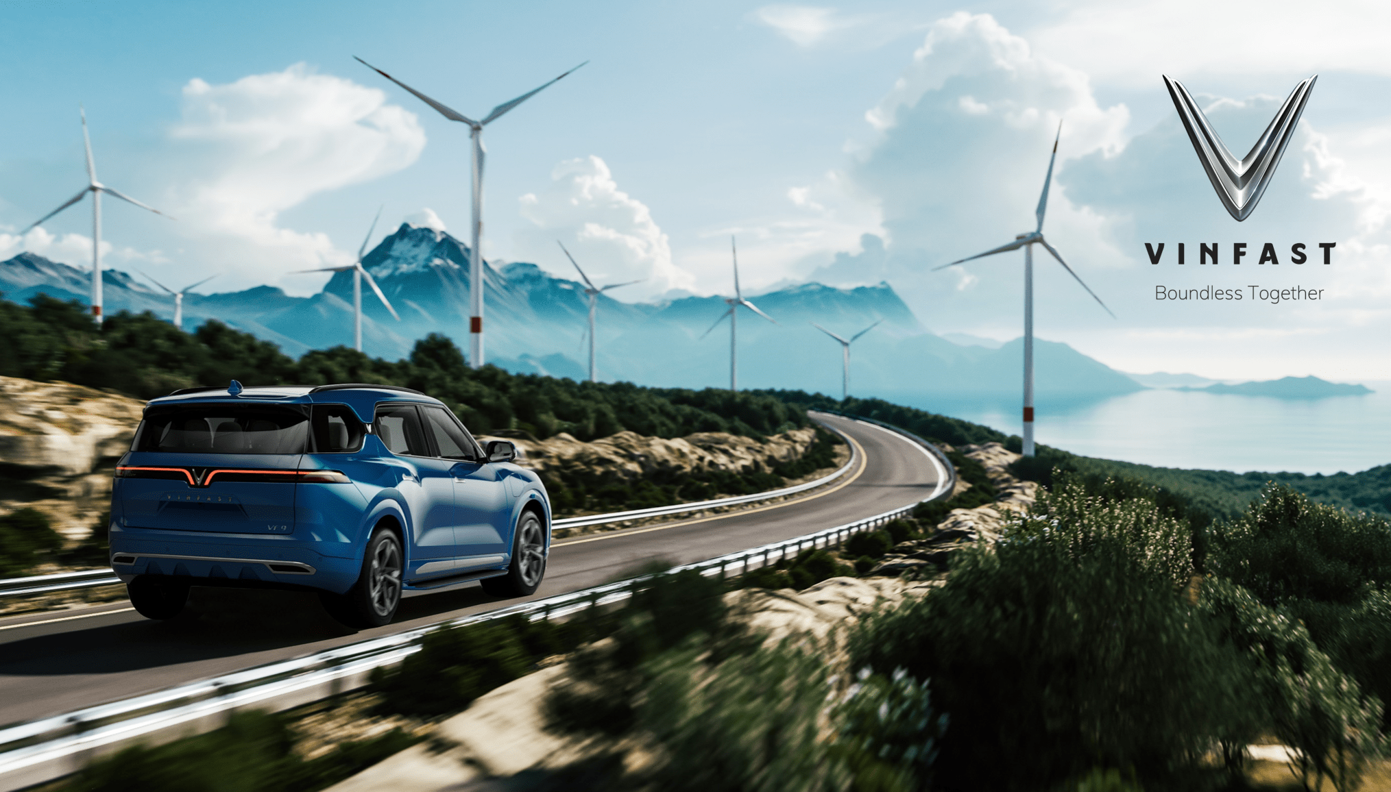 VinFast Philippines, V-Green, and Green GSM Philippines Seal Strategic Partnership With BDO Unibank to Drive E-Mobility in the Philippines