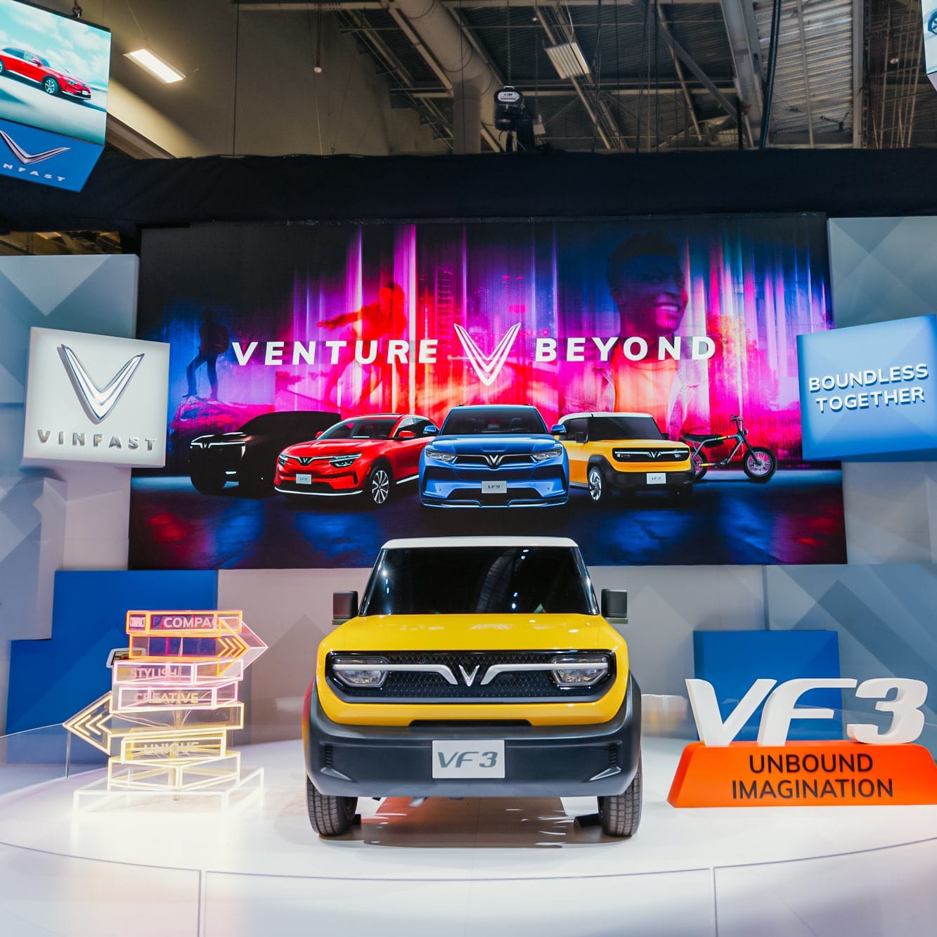 VF3