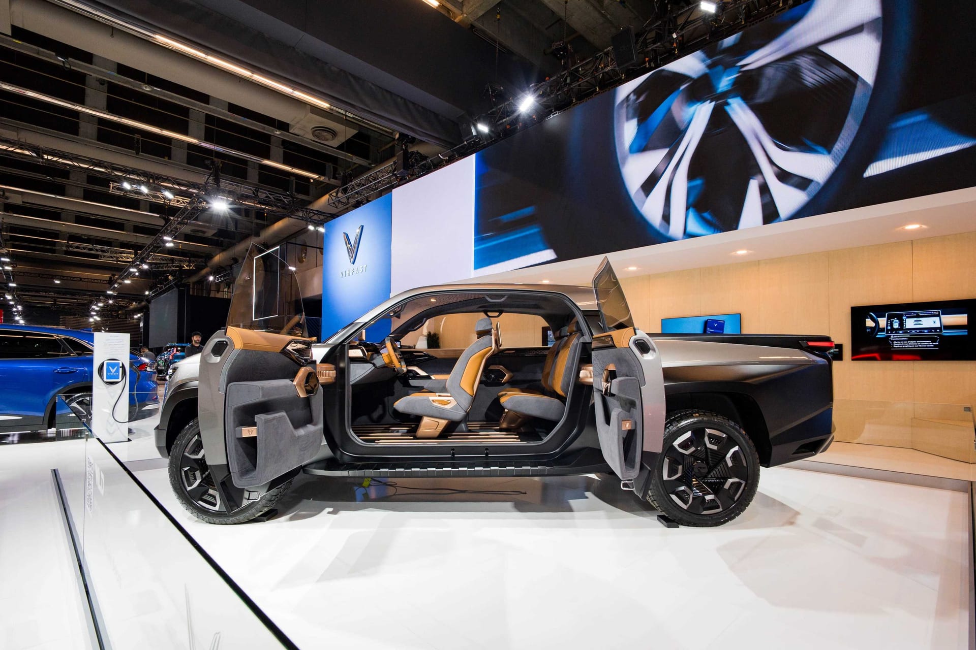 MIAS 2024